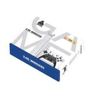 Gamestick Retro M15 Pro